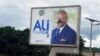 La CEEAC face au putsch gabonais