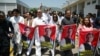 US links Pakistan's economic growth to political stability 