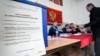 Đukanović i Milatović u drugom krugu predsjedničkih izbora 