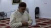 Puertorriqueño convertido al islam y celebrando el Ramadán: “Mi mamá no me habló por meses”