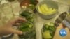 Ukrainians Prepare for Second Winter at War