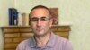 Samir Kazımlı: Cəmiyyət artıq islahatlara inanmır