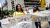 ¿Vale la pena votar en Venezuela?, cuestionan los jóvenes venezolanos