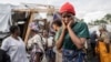 US calls on Rwanda to punish forces over DRC attack