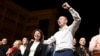 ВМРО-ДПМНЕ засега контактира само со „Вреди“ за новата влада