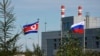 Washington y Seúl alertan sobre la visita de Putin a Pyongyang