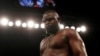 Martin Bakole akobunda na Carlos Takam o’mokolo mwa mposo na Riyad