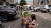 Велика Британія наклала санкції на 10 фізичних та юридичних осіб РФ за примусову депортацію українських дітей