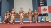 ၇၅ ကြိမ်မြောက် ချင်းအမျိုးသားနေ့ ပြည်ပရောက်တိုင်းရင်းသားတွေ ကျင်းပ