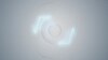 16x9 Image