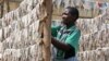 Kenya Fish Leather Clothes - TV Thumbnail