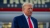 Trump Lawyers Seek Dismissal of Election Subversion Case