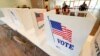 US Election Workers Getting Death Threats, Warnings They Will Be Lynched, Officials Say 