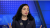 VJOSA OSMANI