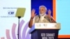 Anti-Drone Systems, 130,000 Security Officers to Guard India’s G20 Summit 
