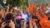 Las 5 principales noticias de Venezuela hoy: Superlano apoya a Machado; canciller quiere abrir consulados en EEUU, y más