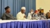 Ya Zama Wajibi Mu Kalubalanci Sakamakon Zaben Shugaban Kasa – Atiku