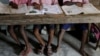 Video of Teacher Asking Students to Slap Muslim Classmate Sparks Outrage in India