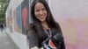 Venezuela: excarcelan a periodista detenida tras la cobertura de protestas poselectorales