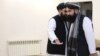 هشدار روزنامه هم‌میهن به جمهوری اسلامی؛ خطر طالبان را جدی بگیرید
