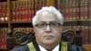 سپریم جوڈیشل کونسل نے جسٹس مظاہر نقوی کو مس کنڈکٹ کا مرتکب قرار دے دیا