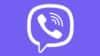 Підписуйтеся на Голос Америки Українською в Viber