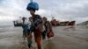 As Africa Opens Climate Summit, Poor Weather Forecasting Has Continent Underprepared 
