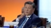 聿文视界：从中共中央经济工作会议看习近平权威的衰减