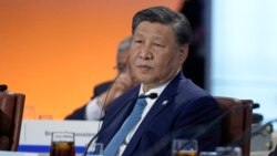 聿文視界：從中共中央經濟工作會議看習近平權威的衰減