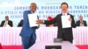 Wanasheria Tanzania wanataka mikataba ya DP World kuwekwa wazi 