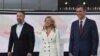 Elecciones generales en España: ¿quiénes son los principales partidos y candidatos?
