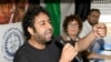 Freed Morocco journalists urge release of political prisoners 