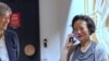 China Frees Australian Journalist After Over 3 Years' Detention