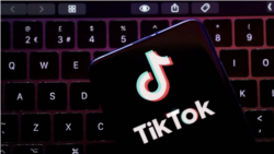 Legisladores republicanos piden al presidente Biden que no utilice la red social Tik- Tok para su campaña política
