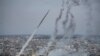 Hamas Attacks Israel, Killing Hundreds; Dozens Kidnapped
