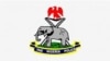 Nigeria Police Force Logo