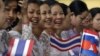 អ្នកតាមដាន​ចង់​ឃើញ​កម្ពុជា​និង​ថៃ​ដោះស្រាយ​បញ្ហា​ដែល​នៅ​សេសសល់ និង​គោរព​សិទ្ធិ​ជ្រកកោន​នយោបាយ