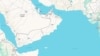 پایان رزمایش دریایی مشترک چین، روسیه، و جمهوری اسلامی ایران در آب‌های خاورمیانه