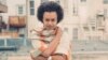 ድምጻዊት መክሊት ሃደሮ