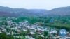የተኩስ ልውውጥ ከቆመ በኋላ በሚካሔዱ የሲቪሎች ግድያ ነዋሪዎች መከላከያን ወቀሱ