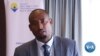 በኦሮምያ ማረሚያ ቤቶች መሻሻልም ጥሰትም አለ - ኢሰመኮ 