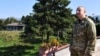 Qorabog' g'alabasi ketidan Aliyev erta saylov o'tkazishga qaror qildi