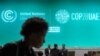 Cambodia Making Seven Commitments to Combat Climate Change at COP28