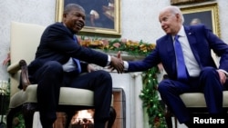 USA-ANGOLA