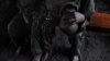 DRCONGO-UNREST-UN-RIGHTS-TRIAL-MILITARY