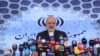 US: Low Iran Election Turnout Another Sign of 'Discontent' 