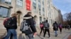 Activists Want US to Re-think Student Visa Policies for Africans 