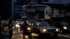 Anuncian suspensión de los racionamientos eléctricos en Ecuador, aunque temporal