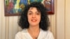 Narges Mohammadi gana el Nobel de la Paz 2023 por luchar contra opresión de las mujeres en Irán