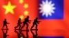 聿文视界：台湾最危险时期不是2027，而在2030年